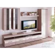 Модульная гостиная Мокко
