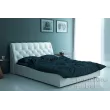 Кровать Ариэль (Soft-Wall)