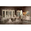 Гостиная BATICELLA (Батичелла)