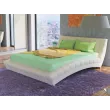 Кровать Оливия (Mobi / Моби мебель)