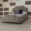Кровати MARELLA  С / Осн