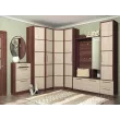 Прихожая Рива 2