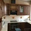 Кухня Прага (Кубань-Мебель)