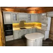 Кухня Прага (Кубань-Мебель)