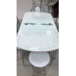 Стол Флоренция