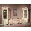 Гостиная BATICELLA (Батичелла)