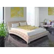 Кровать Оливия (Mobi / Моби мебель)