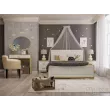 Детская комната Оливия