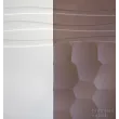 Модульная гостиная Мокко
