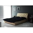Кровать Ариэль (Soft-Wall)