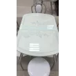 Стол Флоренция