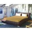 Кровать Оливия (Mobi / Моби мебель)