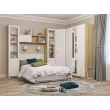 Детская комната Оливия
