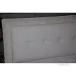 Спальня Роза (Ярцево Мебель)