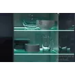 Модульная гостиная Мокко
