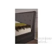 Спальня Лотос (Дедал)