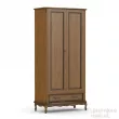 Шкаф для одежды №1