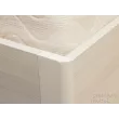 Спальня Версаль 99