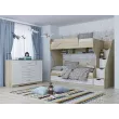 Детская комната Оливия