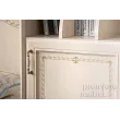 Детская комната Тезоро Люкс (Дедал)
