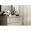 Спальня Лотос (Дедал)