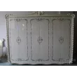 Спальня Жозефина 3315 (Fanbel)