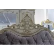 Спальня Магдалена (Кубань-Мебель)