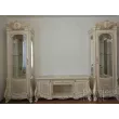 Гостиная Монреаль от (Арида Мебель)