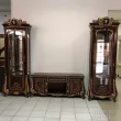 Гостиная Монреаль от (Арида Мебель)