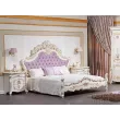 Спальня Венеция Классик (Арида Мебель)