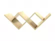 Книжная полка Woo Shelf  /  321