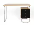 Рабочий стол Bauhaus  /  331