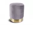 Пуф Oslo small  /  341