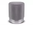 Пуф Oslo small  /  341
