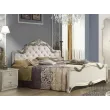 Спальня Елена (Меридиан)