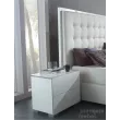 Спальня GIORGIO (Джорджио)