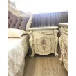 Спальня Венеция Классик (Арида Мебель)