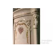 Спальня Венеция Классик (Арида Мебель)