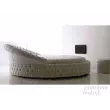 Кровать LETTI (Soft-Wall)