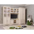 Гостиная Прованс Шери