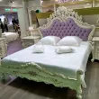 Спальня Венеция Классик (Арида Мебель)