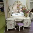 Спальня Венеция Классик (Арида Мебель)