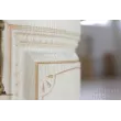 Кухня Прага (Кубань-Мебель)