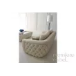 Мягкая мебель Glamour (Soft-Wall)