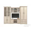 Гостиная Прованс Шери