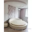 Кровать LETTI (Soft-Wall)