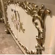 Гостиная BATICELLA (Батичелла)