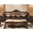 Мягкая мебель Падишах (9018)
