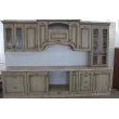 Кухня Сабрина (Кубань-Мебель)
