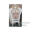 Гостиная BATICELLA (Батичелла)